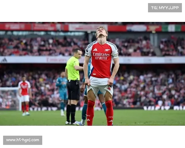 阿森纳联赛强势归来 马丁内利恩凯提亚双双进球3比1逆袭西汉姆