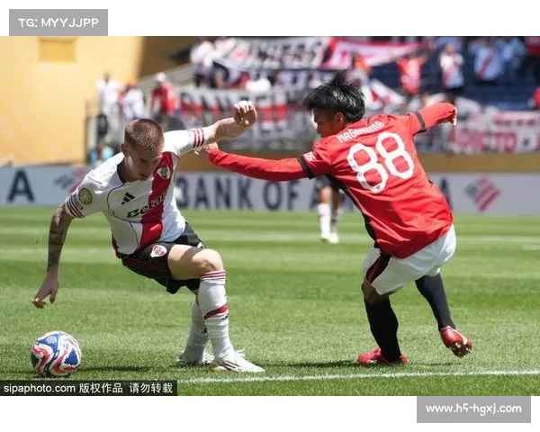 2025世俱杯浦和红钻队25人全阵容解析翔哉领衔进攻核心