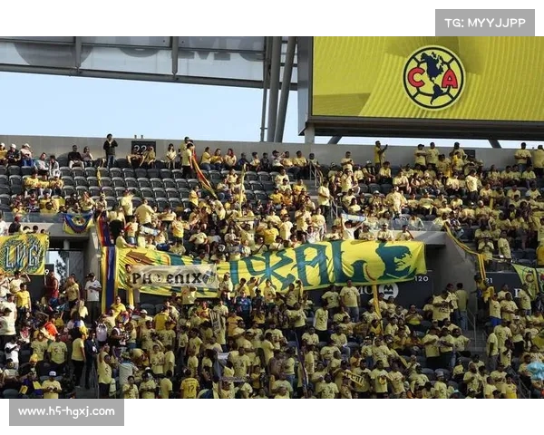 2025年世俱杯奖金总额突破10亿美元引发全球足球圈震动