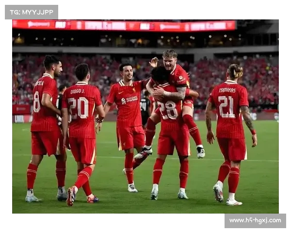 FIFA俱乐部世界杯创新变革的机遇与挑战 圣日耳曼欧冠之路与参赛影响分析