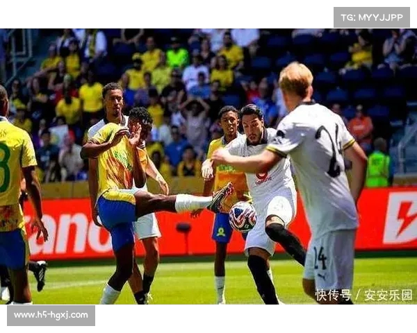 世俱杯冠军争夺战 多特蒙德对阵蔚山现代精彩直播全程报道