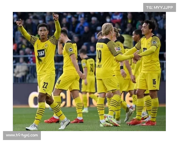 世俱杯马姆洛迪日落对阵多特蒙德最新战术分析及精准比分预测