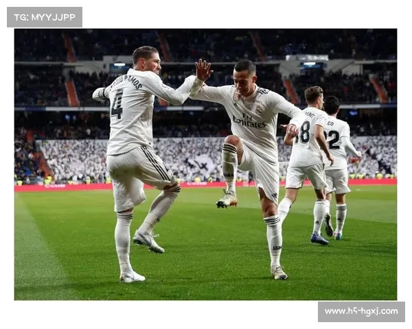 皇马世俱杯点球大战失利 两次错失绝杀成头号冷门