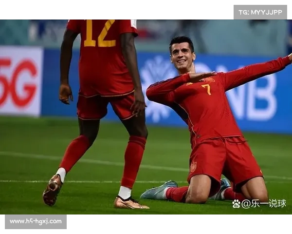 2026年世界杯盛宴将于6月11日揭幕 决赛定于7月19日精彩落幕