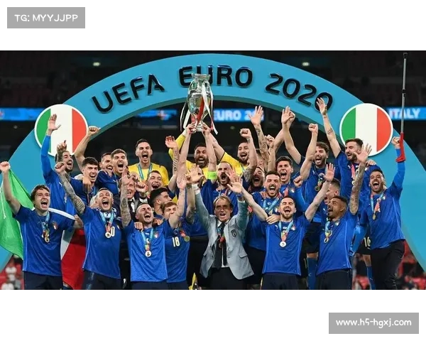 2010欧洲杯决赛回顾及历届冠军球队揭秘详解