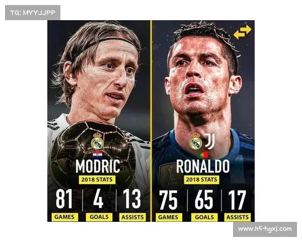 世界杯金球奖评选机制与得奖球员背后的故事解析