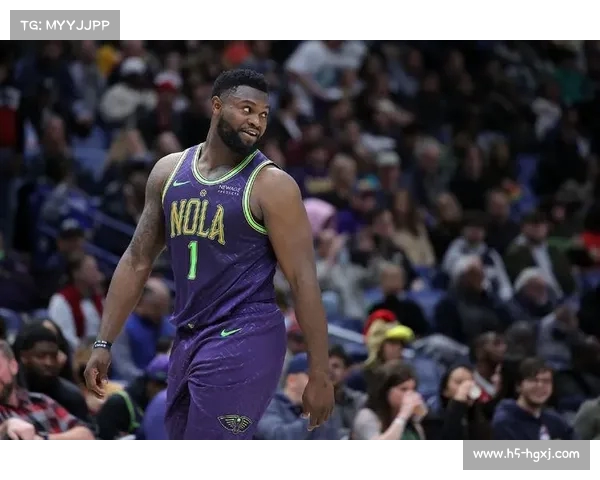 勒沃库森创历史之最 连胜13场引领球队辉煌篇章