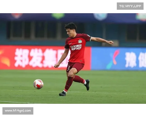 大连人与深圳俱佳表现不佳 联手降入中甲迎接新挑战