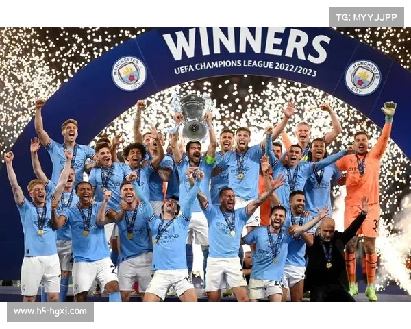 欧足联资金分配新规下曼城或将迎来丰厚收益再创辉煌