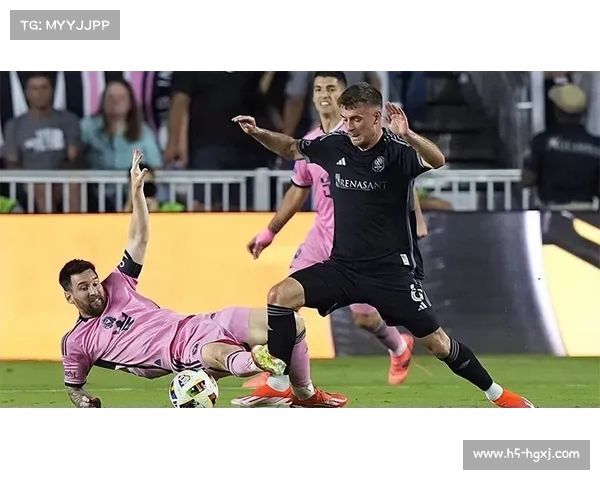 梅西今夏不愿回归巴萨因与莱万等人关系紧张