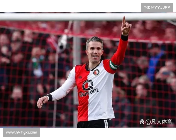 拜仁换帅风波：费耶诺德主帅斯洛特成热门候选