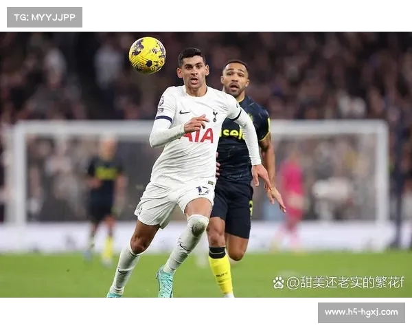 英超2019至2020赛季精彩瞬间回顾与球队表现分析