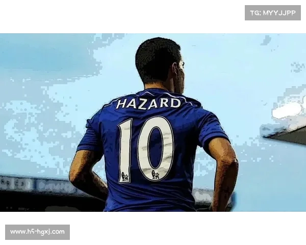 阿扎尔揭秘切尔西与皇马更衣室情绪差异与失利后的心态