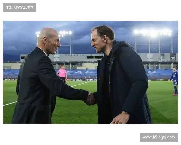 齐达内明确表态盼再次执教展现个人足球哲学与豪门雄心