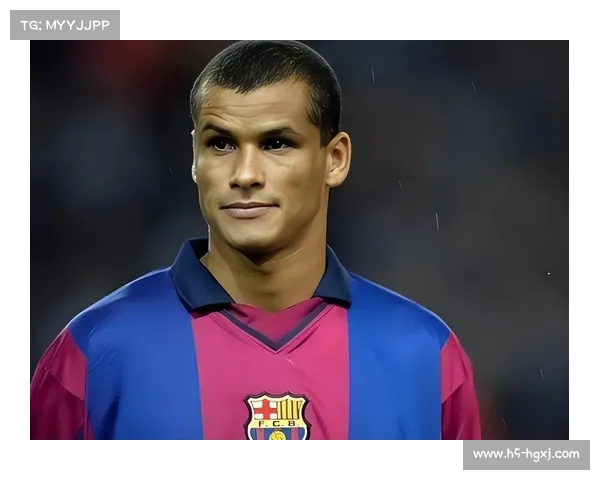 62岁穆帅逆袭禁赛不阻11轮不败重现十年前荣耀传奇