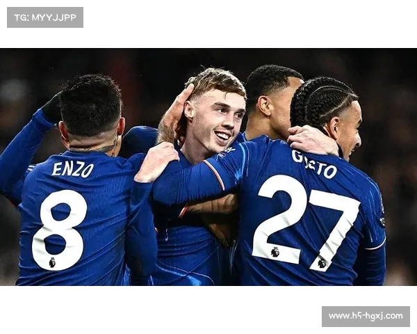 从绝境到胜利 切尔西九分钟逆袭重回英超前五