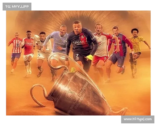 欧冠附加赛精彩对决预告 曼城或遭遇皇马拜仁 米兰或迎战尤文 欧冠附加赛精彩对决预告 曼城或遭遇皇马拜仁 米兰或迎战尤文