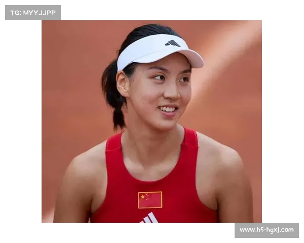 王欣瑜不敌比勒尔爆冷出局 遭遇首轮遗憾告别比赛 王欣瑜不敌比勒尔爆冷出局 遭遇首轮遗憾告别比赛