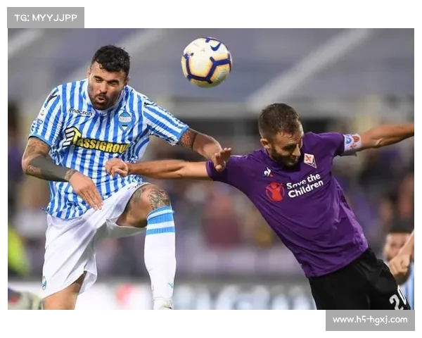 贝蒂斯逆转佛罗伦萨安东尼世界波德赫亚神扑成焦点 贝蒂斯逆转佛罗伦萨安东尼世界波德赫亚神扑成焦点