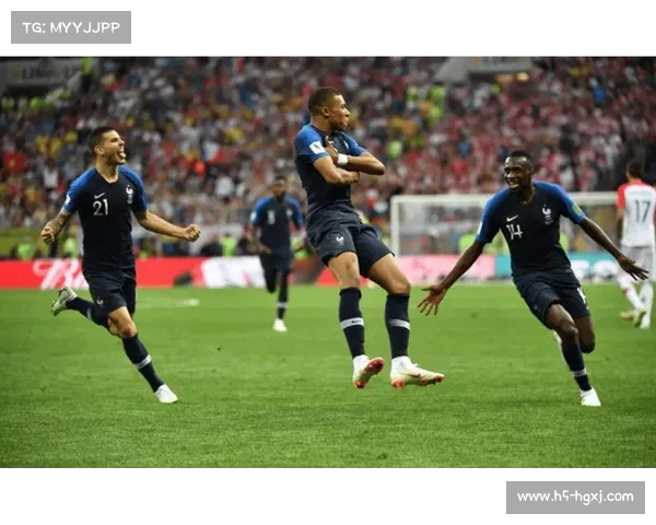 历史经典重温 2008欧洲杯荷兰对法国的精彩对决与背后的故事